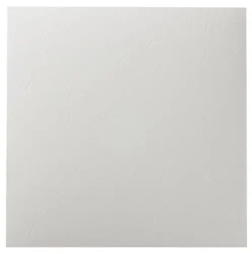 Achim Nexus white slate self-adhesive vinyl floor tiles