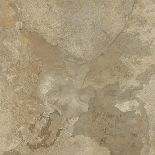 ACHIM Nexus Light Slate Marble pattern peel and stick vinyl floor tiles