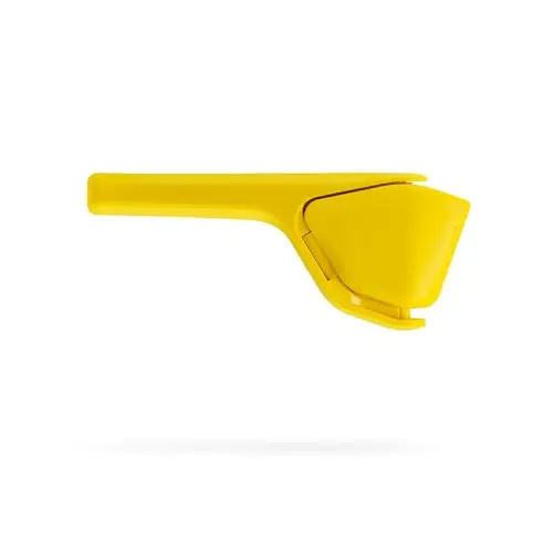 Dreamfarm Lemon Fluicer fold-flat citrus juicer