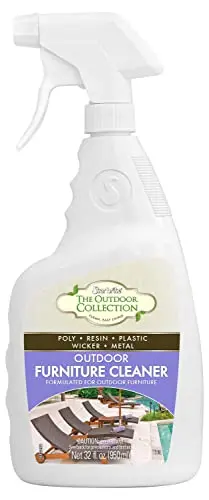 STAR BRITE Outdoor Furniture Cleaner spray