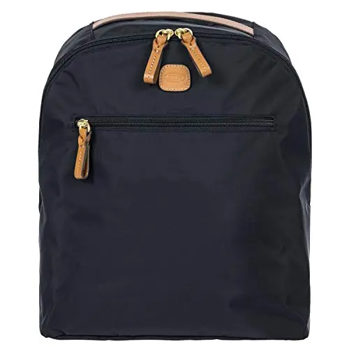 Bric's X-Travel City Backpack