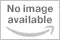 MathCat seamless workout tank top with built-in bra in a racerback design