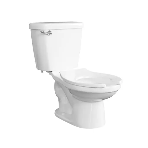 Simple Project Kids Toilet ceramic potty training toilet
