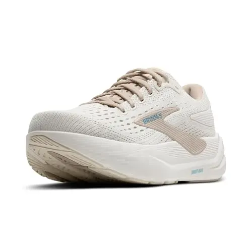 Brooks Women's Ghost Max 3 Neutral Running Shoe