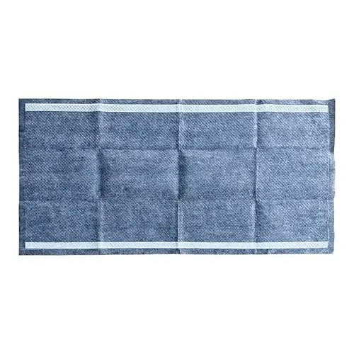 RentACoop Hatchling Liners absorbent brooder pads for baby chicks